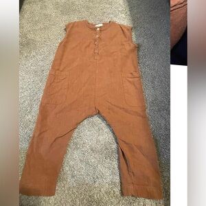 Tambre 4t boys boutique outfit